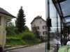 fribourg23_small.jpg