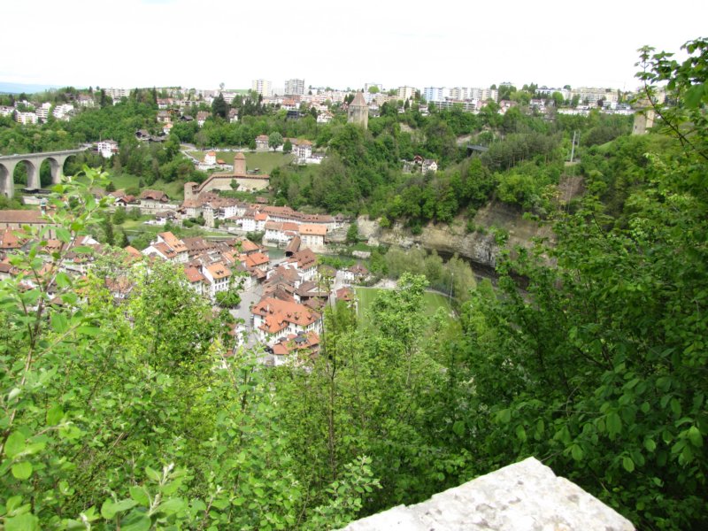 fribourg25.jpg