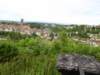 fribourg28_small.jpg