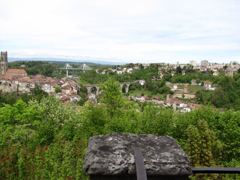 fribourg29.jpg