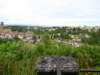 fribourg29_small.jpg