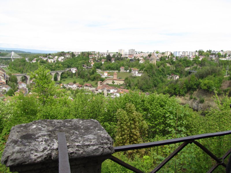 fribourg30.jpg