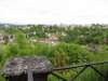fribourg30_small.jpg