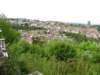 fribourg33_small.jpg