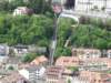 fribourg35_small.jpg