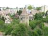 fribourg37_small.jpg