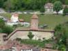 fribourg38_small.jpg