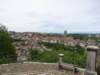 fribourg39_small.jpg