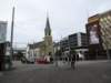 fribourg3_small.jpg