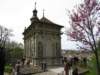 fribourg43_small.jpg