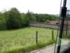 fribourg44_small.jpg