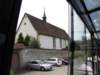 fribourg45_small.jpg