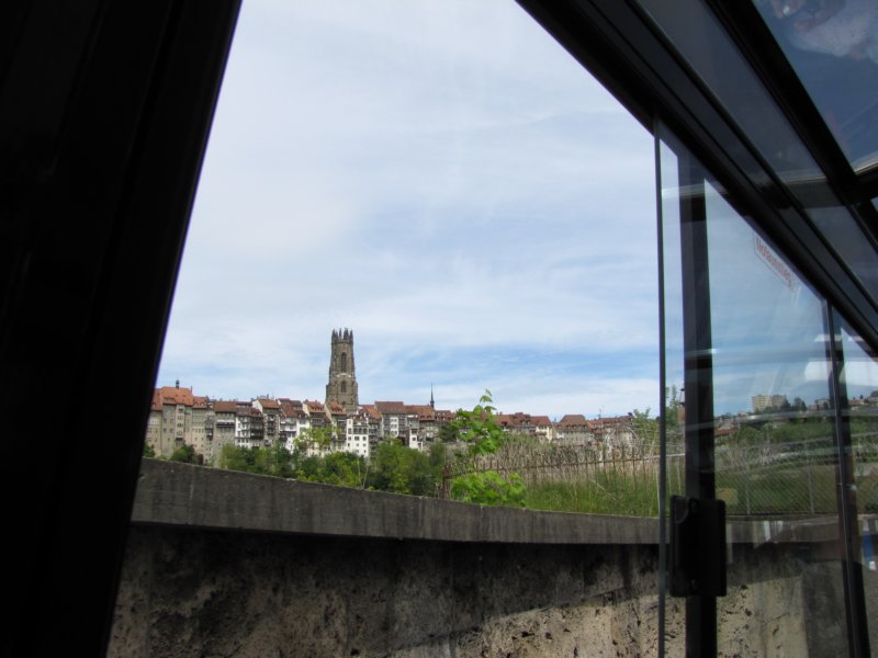 fribourg47.jpg