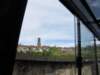 fribourg47_small.jpg