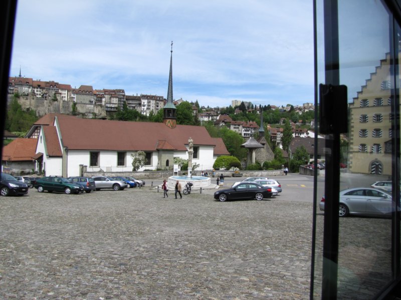fribourg49.jpg