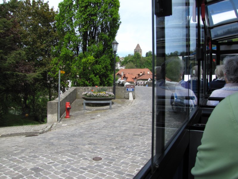 fribourg51.jpg