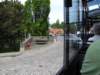 fribourg51_small.jpg