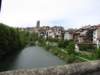 fribourg52_small.jpg