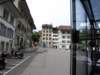 fribourg53_small.jpg