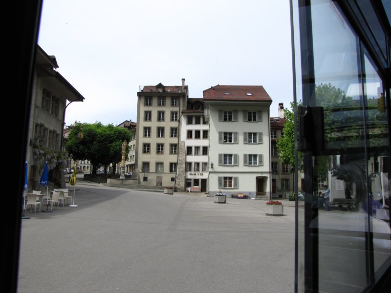 fribourg54.jpg