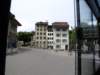 fribourg54_small.jpg