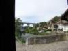 fribourg55_small.jpg