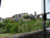 fribourg59_small.jpg