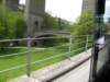 fribourg61_small.jpg
