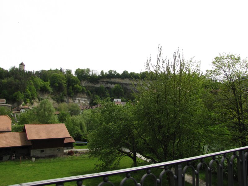 fribourg62.jpg