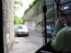 fribourg64_small.jpg