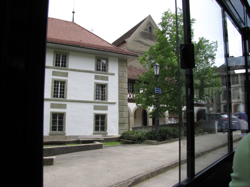 fribourg66.jpg