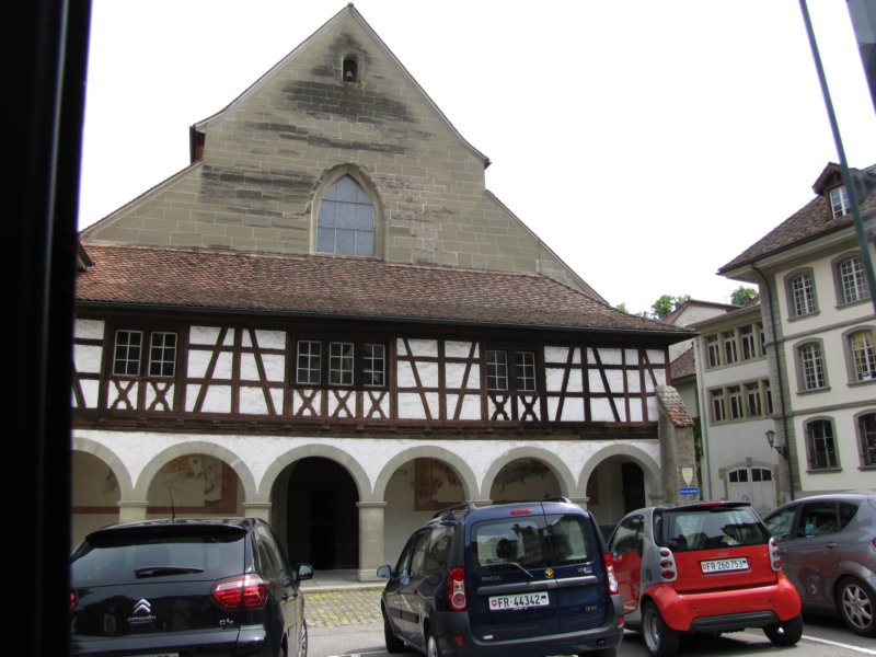 fribourg67.jpg
