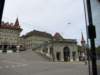 fribourg6_small.jpg