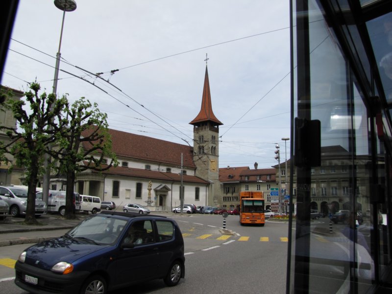 fribourg7.jpg