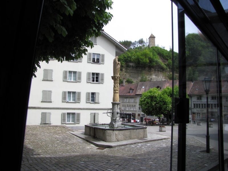 fribourg70.jpg
