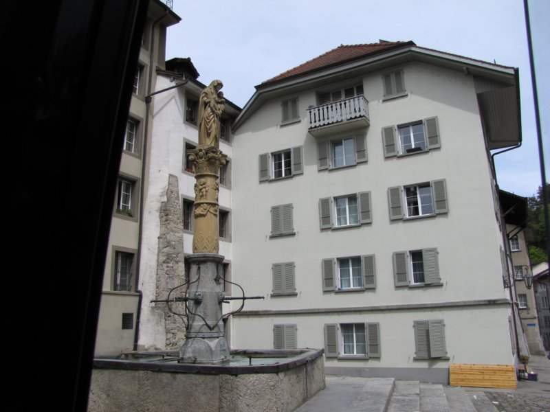 fribourg71.jpg