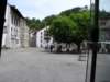 fribourg72_small.jpg