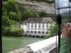 fribourg77_small.jpg