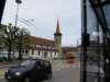 fribourg7_small.jpg