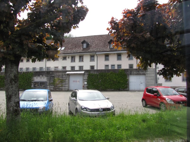 fribourg80.jpg