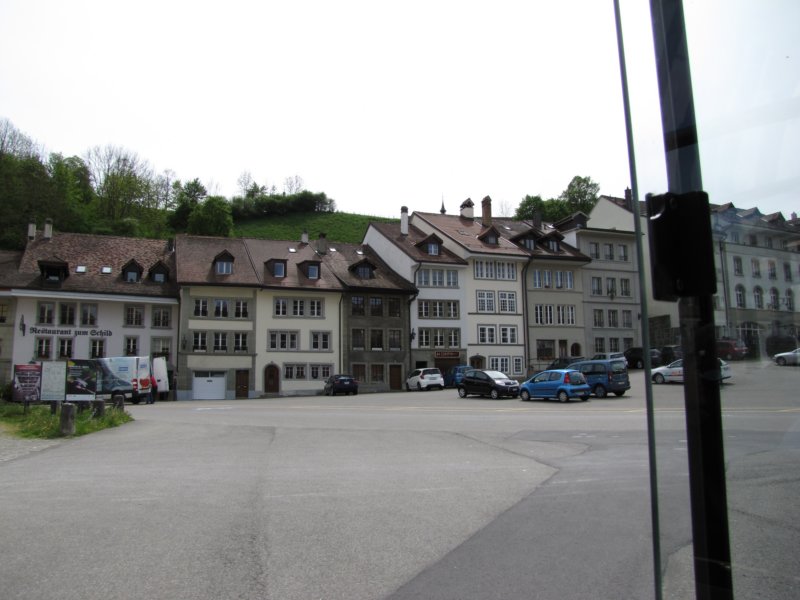 fribourg81.jpg