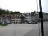 fribourg81_small.jpg