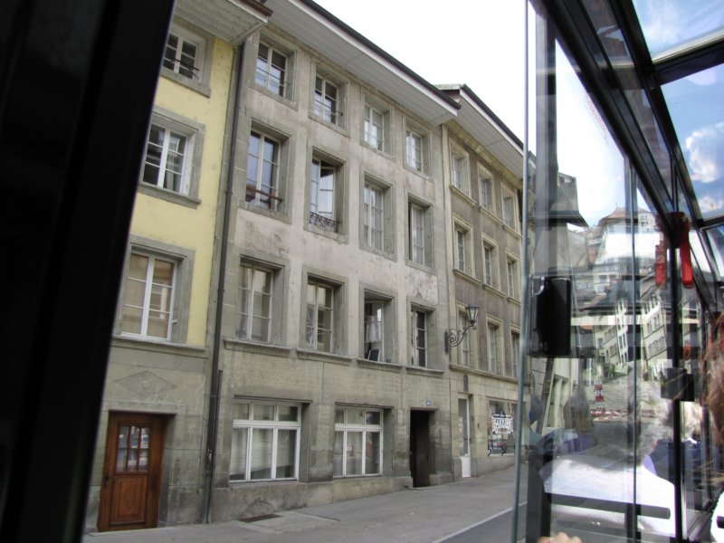 fribourg85.jpg