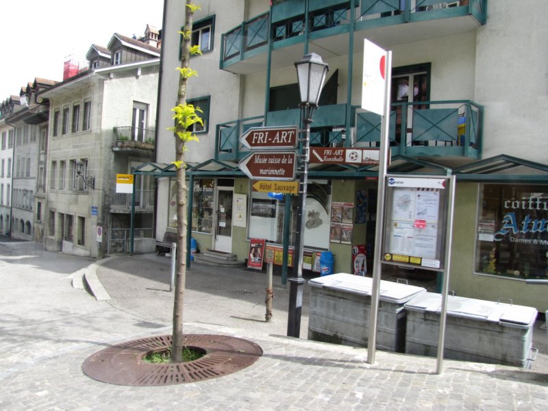fribourg88.jpg