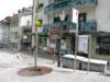 fribourg88_small.jpg