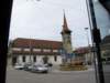 fribourg8_small.jpg