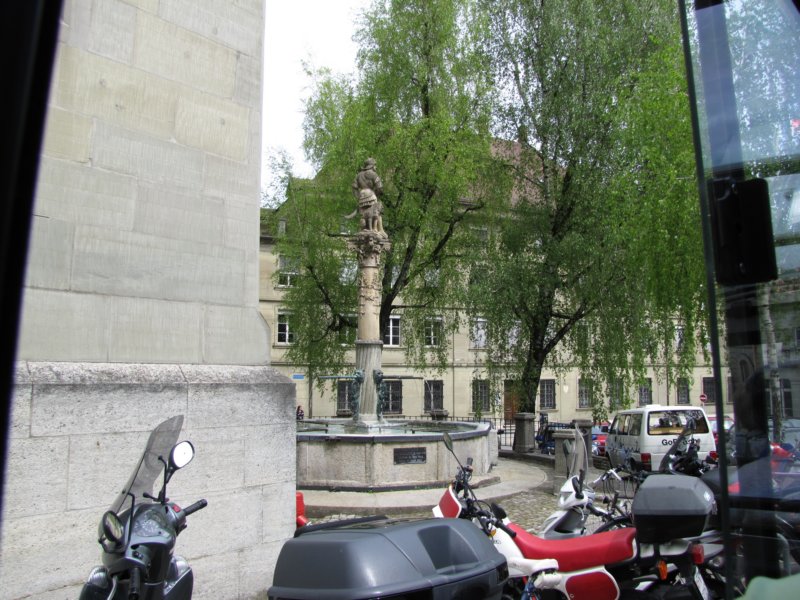 fribourg9.jpg