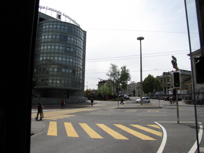 fribourg91.jpg