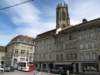 fribourg98_small.jpg