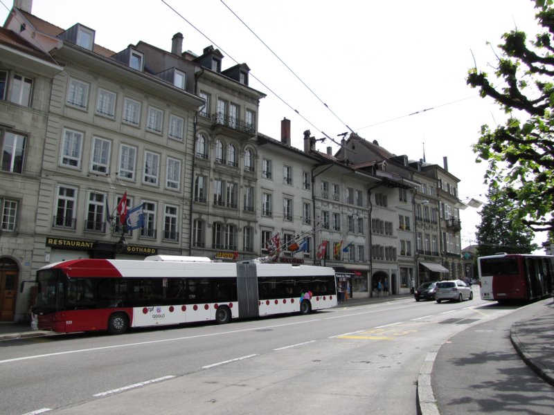 fribourg99.jpg